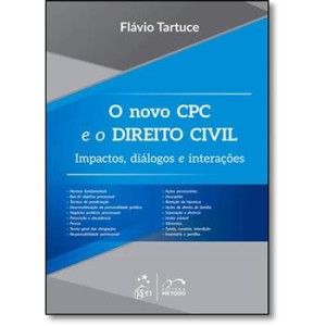 Tartuce