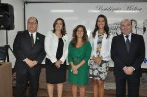 Vistoria HGG