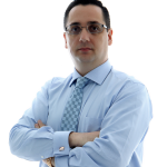 advogado Fernando Borges Vieira 2