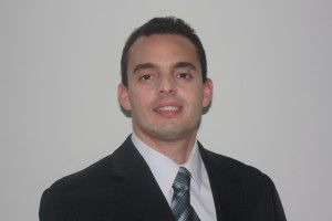  João Lucas Oliveira é perito contábil 
