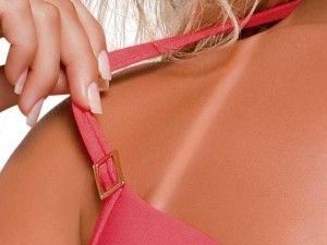 bronzeamento