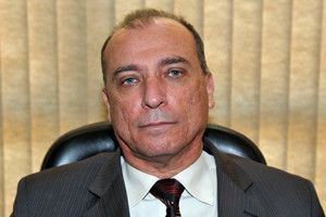 STJ manteve acórdão do desembargador goiano Luiz Cláudio