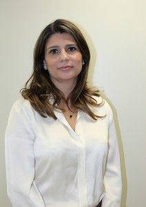 A desembargadora Iara Teixeira foi a relatora do caso