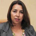 A desembargadora Beatriz Figueiredo Franco foi a relatora do caso no TJGO