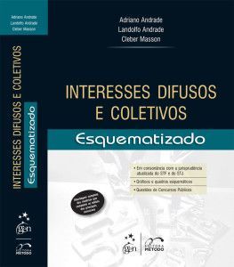 interesses difusos
