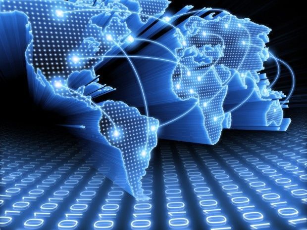 internet 3