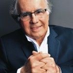 joaquim falcão