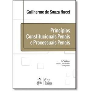 principios