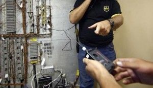 CNMP julga processo que trata do Sistema Guardião