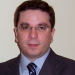 thales lordão