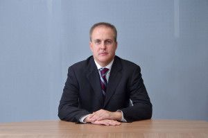 Juiz Celso Moredo Garcia estipulou o  valor da reparação em R$ 10 mil