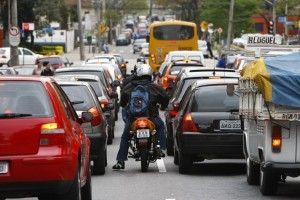TRANSITO_220509