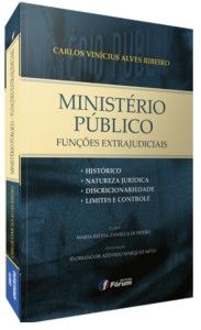 Tese de mestrado