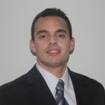 advogado João Lucas