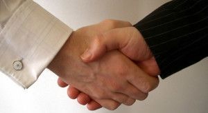 arbitragememediacao