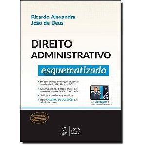 direito administrativo