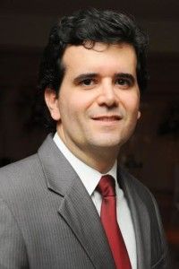 "O combate à tortura deve ser eficiente, pontual e sem tréguas."