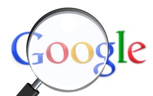 google
