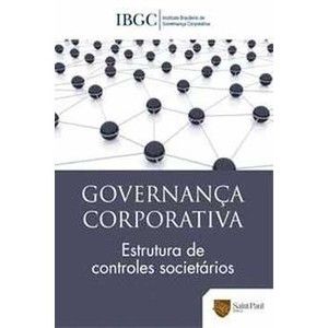 governança corporativa