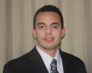Perito contábil João Lucas Protásio
