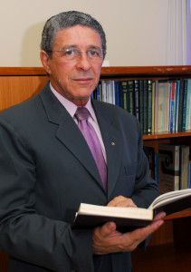 Sentença é do juiz Avenir Passo de Oliveira