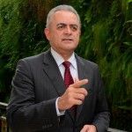 luiz flávio gomes 2