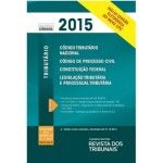 mini código