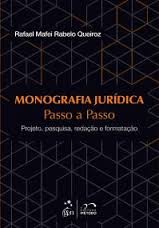 monografia