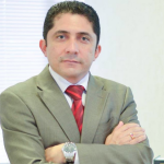 Edson Veras