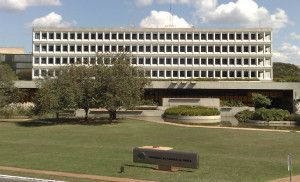 TCU 2