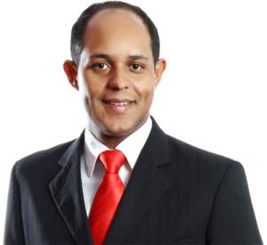 Carlos André