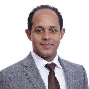 Carlos André avisa que o estudante será avaliado como nos concursos públicos