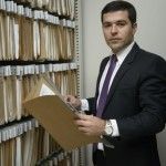 advogado rafael lara 2