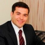 advogado rafael lara martins