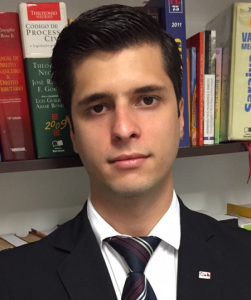 advogado victor hugo de castro 2