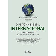 direito ambiental