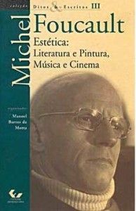 foucault
