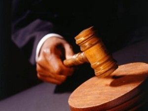 martelo da justica 10