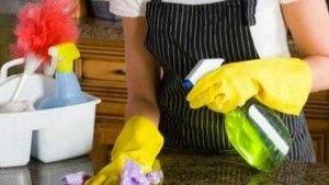 pec_domesticas_620