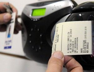A decisão atende pedido feito pela OAB-GO