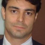 advogado Gustavo Spirandelli