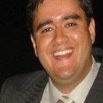 advogado felipe noleto dos santos