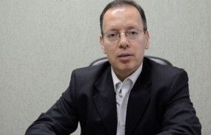 A decisão é do desembargador Carlos França
