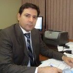juiz eder jorge (2)
