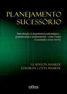 planejamento sucessório