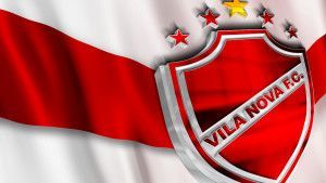 vila nova