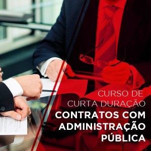 Cont adm publica2