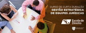 Gestao estrategica