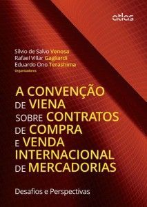 convenção