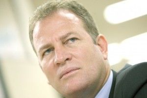 Deputado Major Araújo apresentou o projeto em junho passado